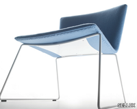 slam-sled-base-easy-chair-sellex-514607-rel74b05fe3.jpg thumb image