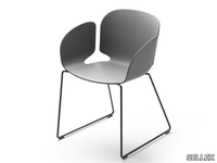 sled-base-chair-sellex-605415-relc977b974.jpg thumb image