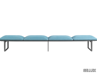 square-backless-beam-seating-sellex-572230-rela968dc1.jpg thumb image