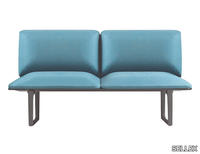 square-beam-seating-sellex-572232-relef2d0980.jpg thumb image