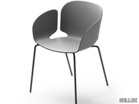 stackable-chair-sellex-605414-rel5bcc67d8.jpg thumb image