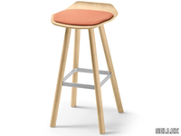 stool-with-integrated-cushion-sellex-514293-rel802db4a8.jpg thumb image