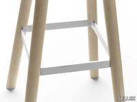 stool-with-integrated-cushion-sellex-514293-rel84b18b7e.jpg thumb image