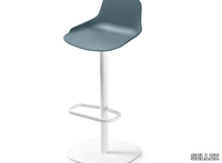 swivel-stool-sellex-514287-rel15b5ba70.jpg thumb image