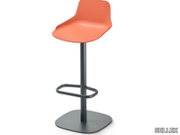 swivel-stool-sellex-514287-reld89bbf5d.jpg thumb image