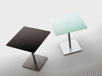 planc-square-table-sellex-572464-rel4eb26901.jpg thumb image