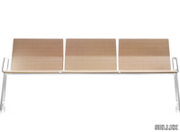 wooden-bench-seating-sellex-514073-rel9e87225c.jpg thumb image