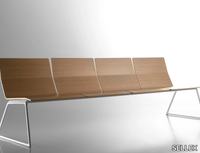 wooden-bench-seating-sellex-514073-rel1a63a4e8.jpg thumb image