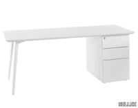 workstation-desk-sellex-528717-relee5a1f86.jpg thumb image