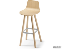 trestle-based-stool-sellex-514292-relbcf299e.jpg thumb image