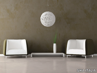 SIKADECOR-SIKA-ITALIA-330818-relad4144b3.jpg thumb image