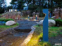 MOAI-Bollard-light-SIMES-8987-rel1c56082.jpg thumb image