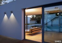 APPLY-Outdoor-spotlight-SIMES-623919-rele0e055cf.jpg thumb image