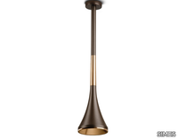 BELL-Outdoor-ceiling-lamp-SIMES-563219-rel1f789498.jpg thumb image