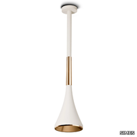 BELL-Outdoor-ceiling-lamp-SIMES-563219-rel8940e96b.jpg thumb image