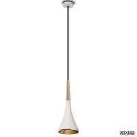 BELL-Outdoor-pendant-lamp-SIMES-563083-rel58d3a6af.jpg thumb image