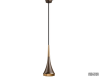 BELL-Outdoor-pendant-lamp-SIMES-563083-rel9e81123b.jpg thumb image