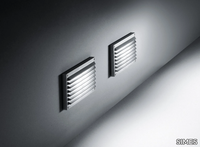 BRIQUE-Wall-mounted-steplight-SIMES-113287-rele8d0aff3.jpg thumb image