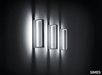 COOL-LED-Wall-Lamp-SIMES-99389-relb7d65377.jpg thumb image