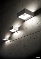 COOL-SQUARE-Outdoor-wall-Lamp-SIMES-134721-rel9265baf1.jpg thumb image