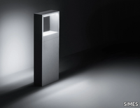 COOL-SQUARE-LED-bollard-light-SIMES-135068-rel25d5f8e3.jpg thumb image