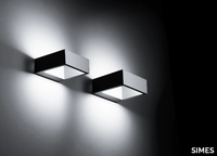 COOL-SQUARE-Wall-Lamp-SIMES-134721-rel540711cb.jpg thumb image