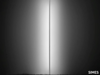 FEELING-Bollard-light-SIMES-623956-rele0b07a17.jpg thumb image