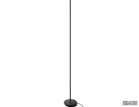 FEELING-Floor-lamp-SIMES-623955-relb703d355.jpg thumb image