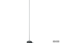 FEELING-Floor-lamp-SIMES-623955-relb98c8f4c.jpg thumb image