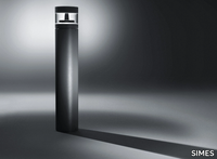 IKONIC-LED-bollard-light-SIMES-245128-relefc9f0cd.jpg thumb image