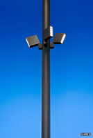 KEEN-Garden-lamp-post-SIMES-163201-rela80f0c96.jpg thumb image