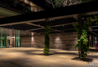 LOBBY-SIMES-99440-rel164bc875.jpg thumb image