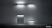 LOOK-LED-Outdoor-wall-Lamp-SIMES-99363-rel39c4d544.jpg thumb image