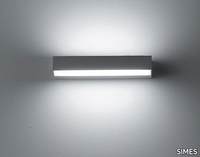 LOOK-LED-Wall-Lamp-SIMES-99363-rel632deea6.jpg thumb image