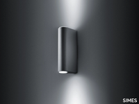 SMOOTH-Wall-Lamp-SIMES-321776-relf446c016.jpg thumb image