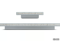 STREAMLINE-Wall-washer-SIMES-305276-rele3c6a026.jpg thumb image
