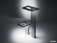 TRIM-LED-bollard-light-SIMES-235507-rel3400bbb1.jpg thumb image