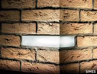 wall-lamp-simes-330402-rel378e8c18.jpg thumb image