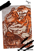 tiger-khan-sitap-595673-rel9cd2ccaa.png thumb image