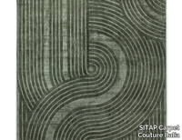 zen-square-rug-sitap-595634-rel73ea97d8.jpg thumb image