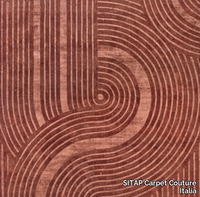 zen-square-rug-sitap-595634-rel782c8a2e.jpg thumb image