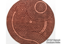 zen-round-rug-sitap-595632-rel91a3c9bc.jpg thumb image