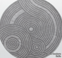 zen-round-rug-sitap-595632-rel944a53fe.jpg thumb image