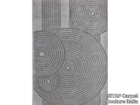 zen-rectangular-rug-sitap-595633-rel27bdefb1.jpg thumb image