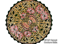 HANAMI-SITAP-Carpet-Couture-Italia-595659-rel2b861d3d.jpg thumb image