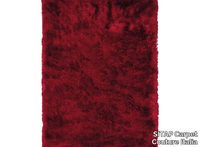 SITAP-Carpet-Couture-Italia_ASTER-RED_7cGHHBhjD8.jpeg thumb image