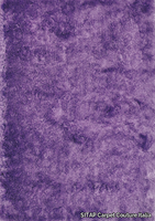 SITAP-Carpet-Couture-Italia_ASTER_Hxm84EcTGS.jpeg thumb image