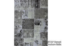 SITAP-Carpet-Couture-Italia_DECO-29K_sBYD886zr.jpeg thumb image