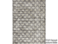 SITAP-Carpet-Couture-Italia_MALIZIA-896415969_Dc6DMCpfls.jpeg thumb image