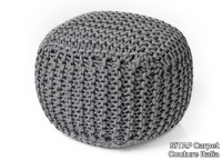 alyssa-square-pouf-sitap-carpet-couture-italia-600530-rel20e023d0.jpg thumb image